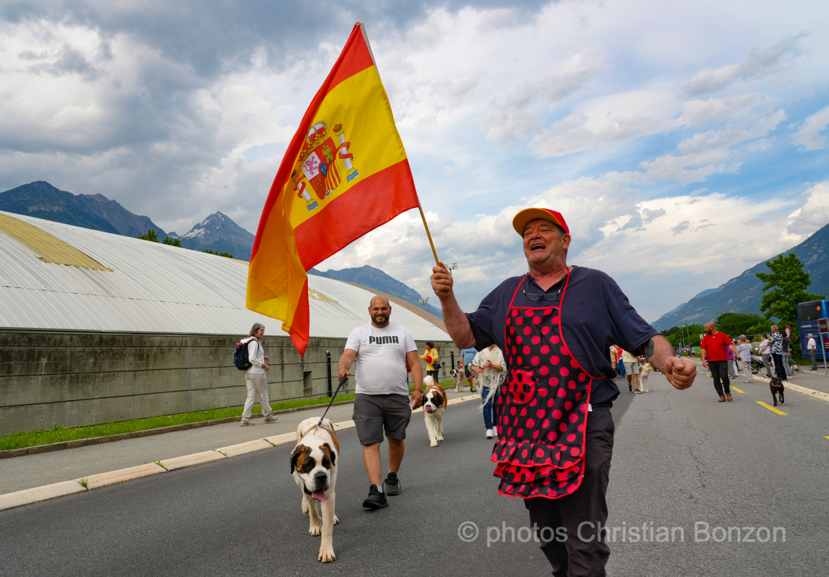 Saint_Bernard_cortege_Martigny028