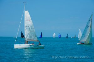 47eme Regate des Vieux Bateaux_La Tour-de-Peilz (VD)