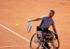 Swiss Open Geneva