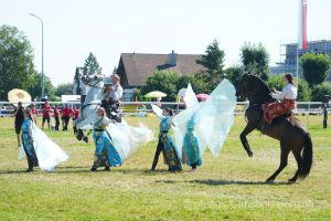 DSC00387A