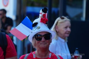 DSC00579A