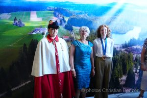 DSC00596A
