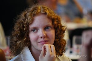 DSC00691