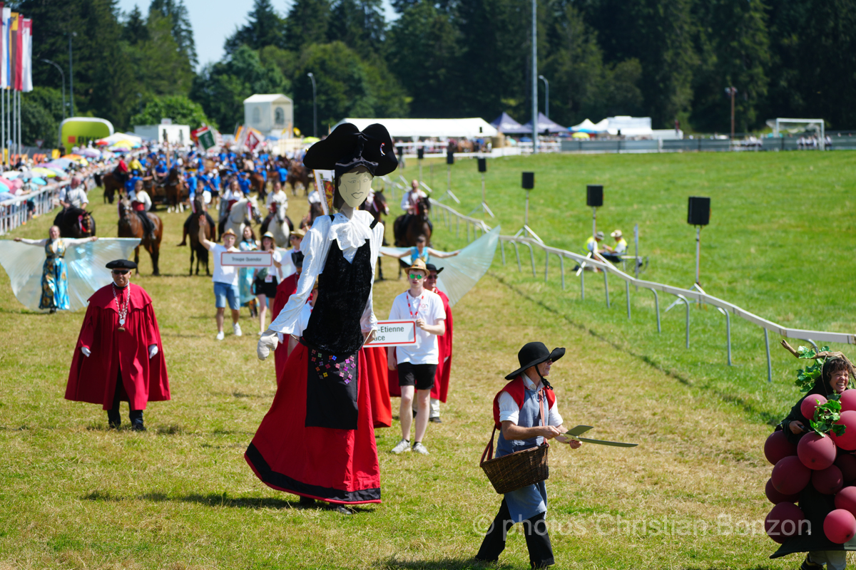 DSC01302A