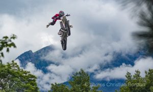 _DSC0488