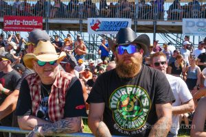 Tractor Pulling Knutwil (LU)Le 10 aout 22024