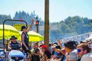 Tractor Pulling Knutwil (LU)Le 10 aout 22024