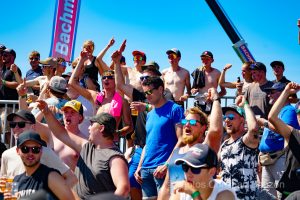 Tractor Pulling Knutwil (LU)Le 10 aout 22024