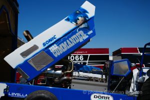 Tractor Pulling Knutwil (LU)Le 10 aout 22024