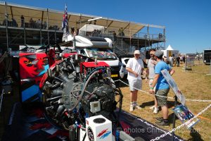 Tractor Pulling Knutwil (LU)Le 10 aout 22024