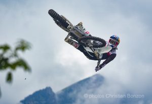 _DSC1133
