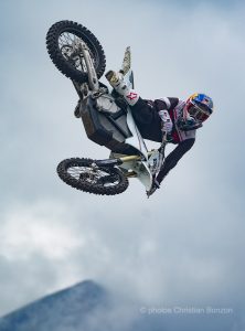 _DSC1176