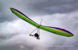 _DSC1665