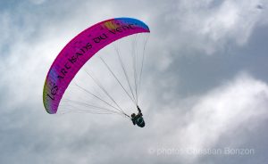 _DSC3555