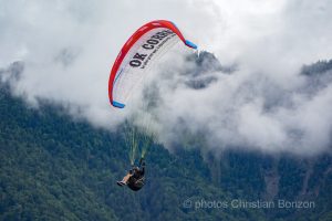 _DSC6498