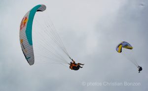 _DSC6703