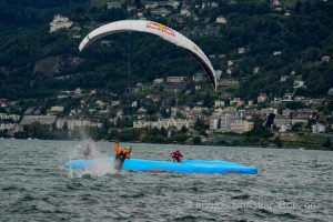 _DSC7016