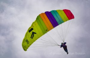 _DSC7769