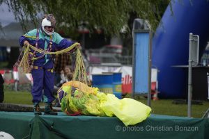 _DSC8748