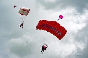 _DSC8851