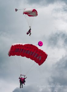 _DSC8924