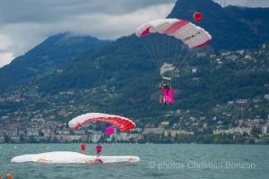 _DSC8976
