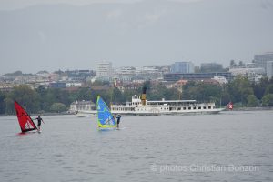 Windsurfer Cup Final 2024