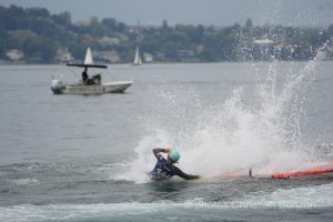 Windsurfer Cup Final 2024