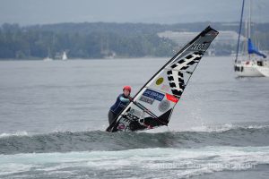 Windsurfer Cup Final 2024