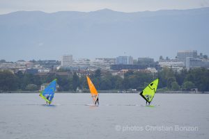 Windsurfer Cup Final 2024