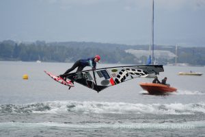 Windsurfer Cup Final 2024