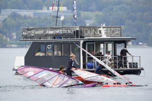 Windsurfer Cup Final 2024
