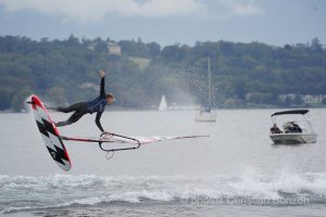 Windsurfer Cup Final 2024