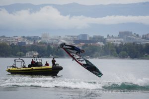 Windsurfer Cup Final 2024