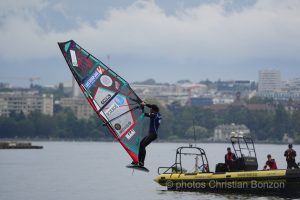 Windsurfer Cup Final 2024