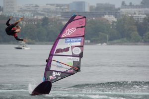 Windsurfer Cup Final 2024
