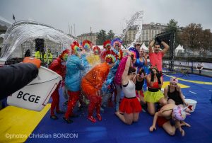 86e coupe de Noël.dimanche 22 décembre GenevePhotos Christian BONZON