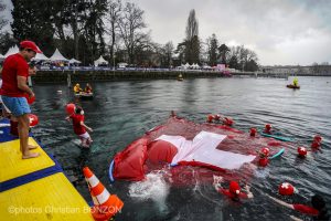 86e coupe de Noël.dimanche 22 décembre GenevePhotos Christian BONZON