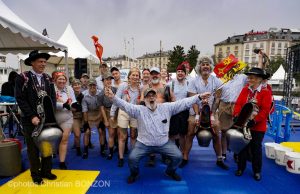 86e coupe de Noël.dimanche 22 décembre GenevePhotos Christian BONZON