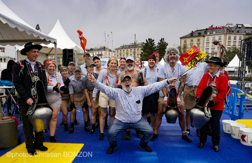 86e coupe de Noël.dimanche 22 décembre GenevePhotos Christian BONZON