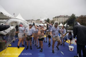 86e coupe de Noël.dimanche 22 décembre GenevePhotos Christian BONZON