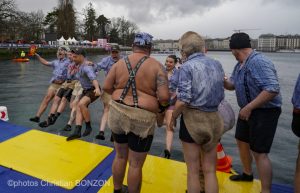 86e coupe de Noël.dimanche 22 décembre GenevePhotos Christian BONZON