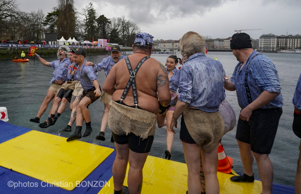 86e coupe de Noël.dimanche 22 décembre GenevePhotos Christian BONZON