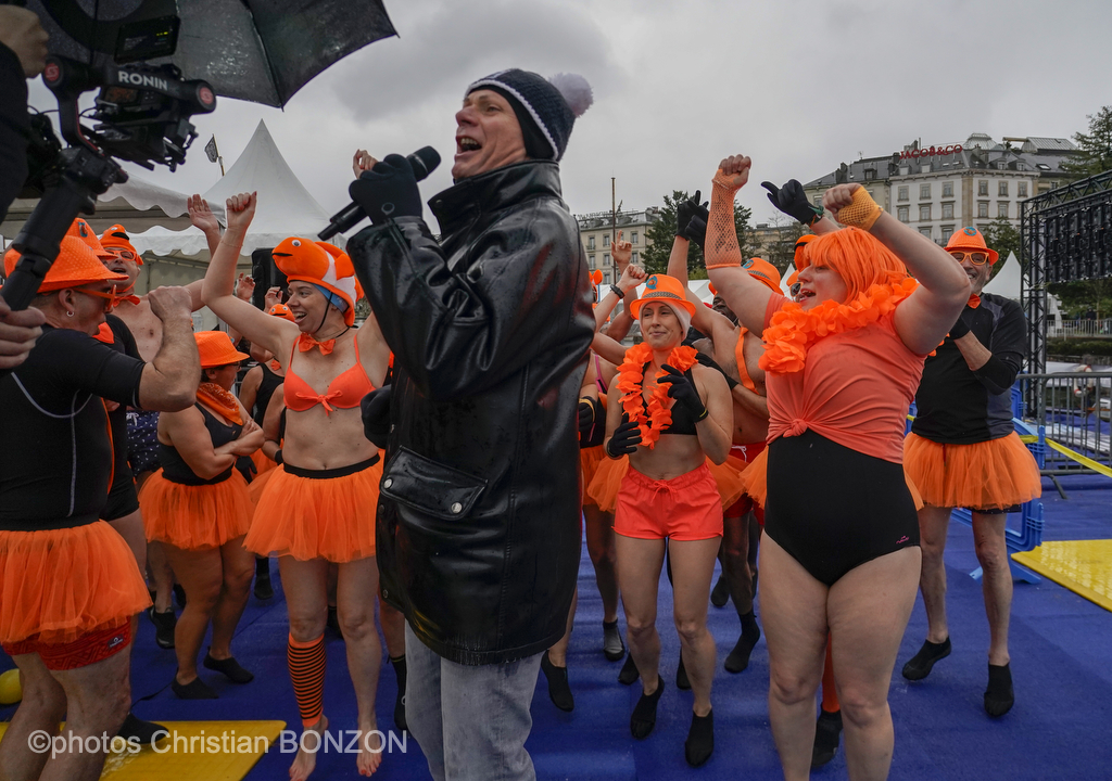 86e coupe de Noël.dimanche 22 décembre GenevePhotos Christian BONZON
