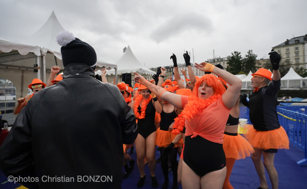 86e coupe de Noël.dimanche 22 décembre GenevePhotos Christian BONZON