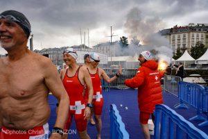 86e coupe de Noël.dimanche 22 décembre GenevePhotos Christian BONZON