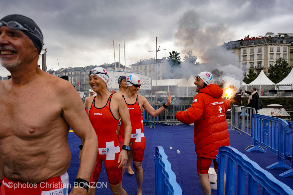 86e coupe de Noël.dimanche 22 décembre GenevePhotos Christian BONZON