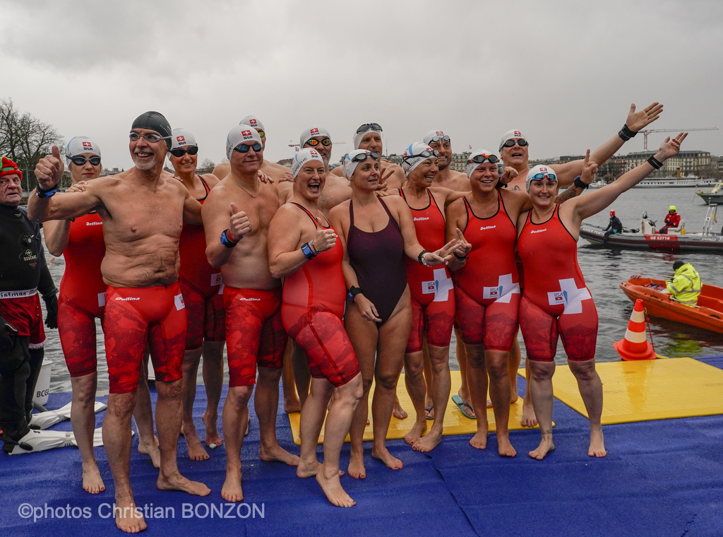 86e coupe de Noël.dimanche 22 décembre GenevePhotos Christian BONZON