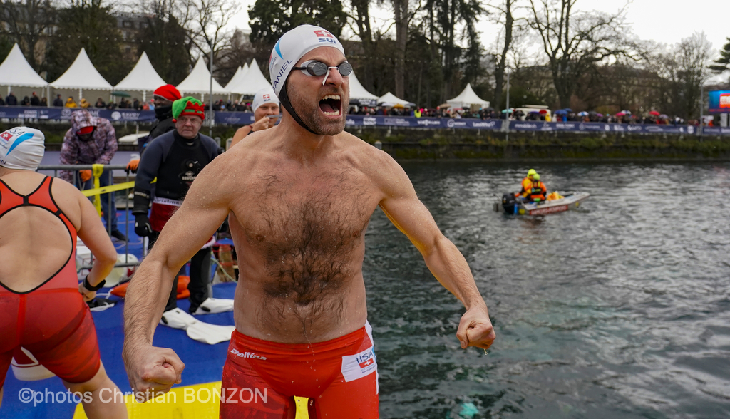 86e coupe de Noël.dimanche 22 décembre GenevePhotos Christian BONZON