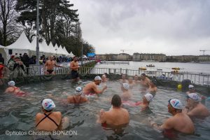 86e coupe de Noël.dimanche 22 décembre GenevePhotos Christian BONZON